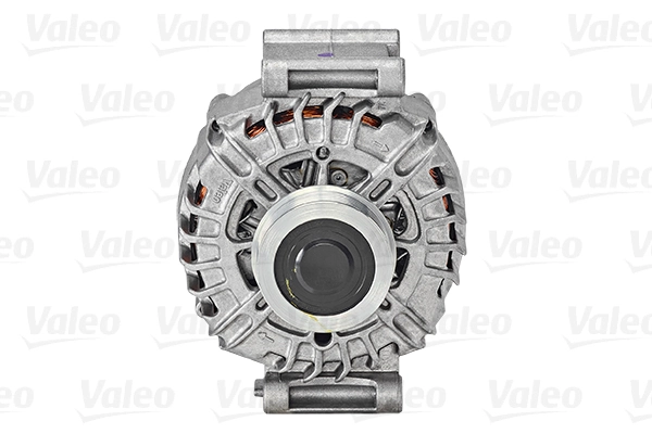 VALEO 443007 Alternator