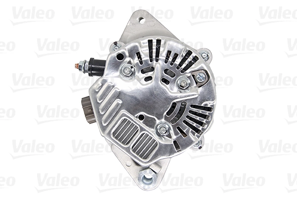 VALEO 443173 Alternator