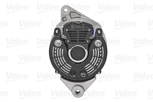 VALEO 432769 Alternator