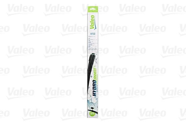 Wiper Blade HYDROCONNECT 578506
