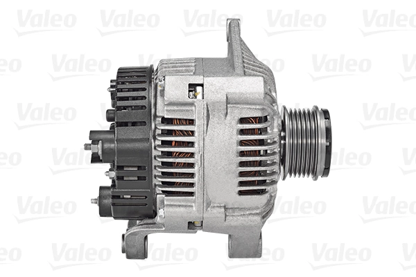VALEO 439208 Alternator