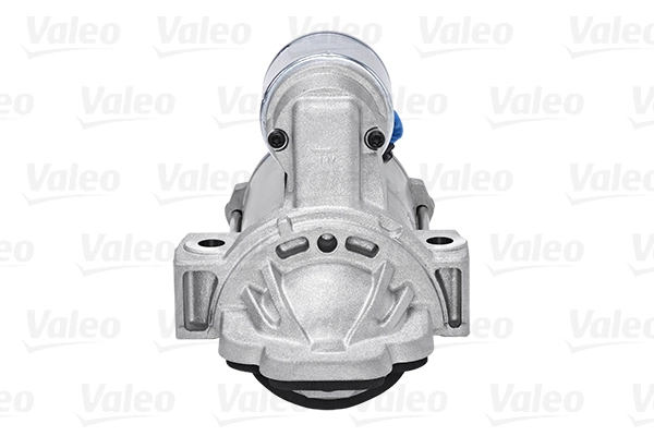 VALEO 438321 Starter