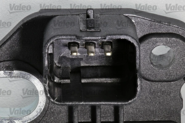 VALEO 366418 Sensor, crankshaft pulse