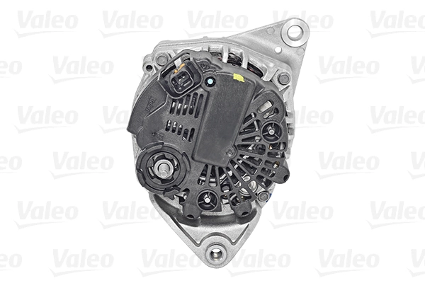 VALEO 439550 Alternator