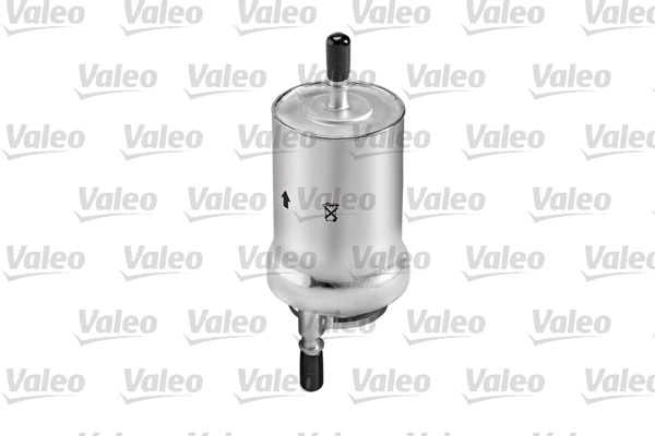Fuel Filter 587021