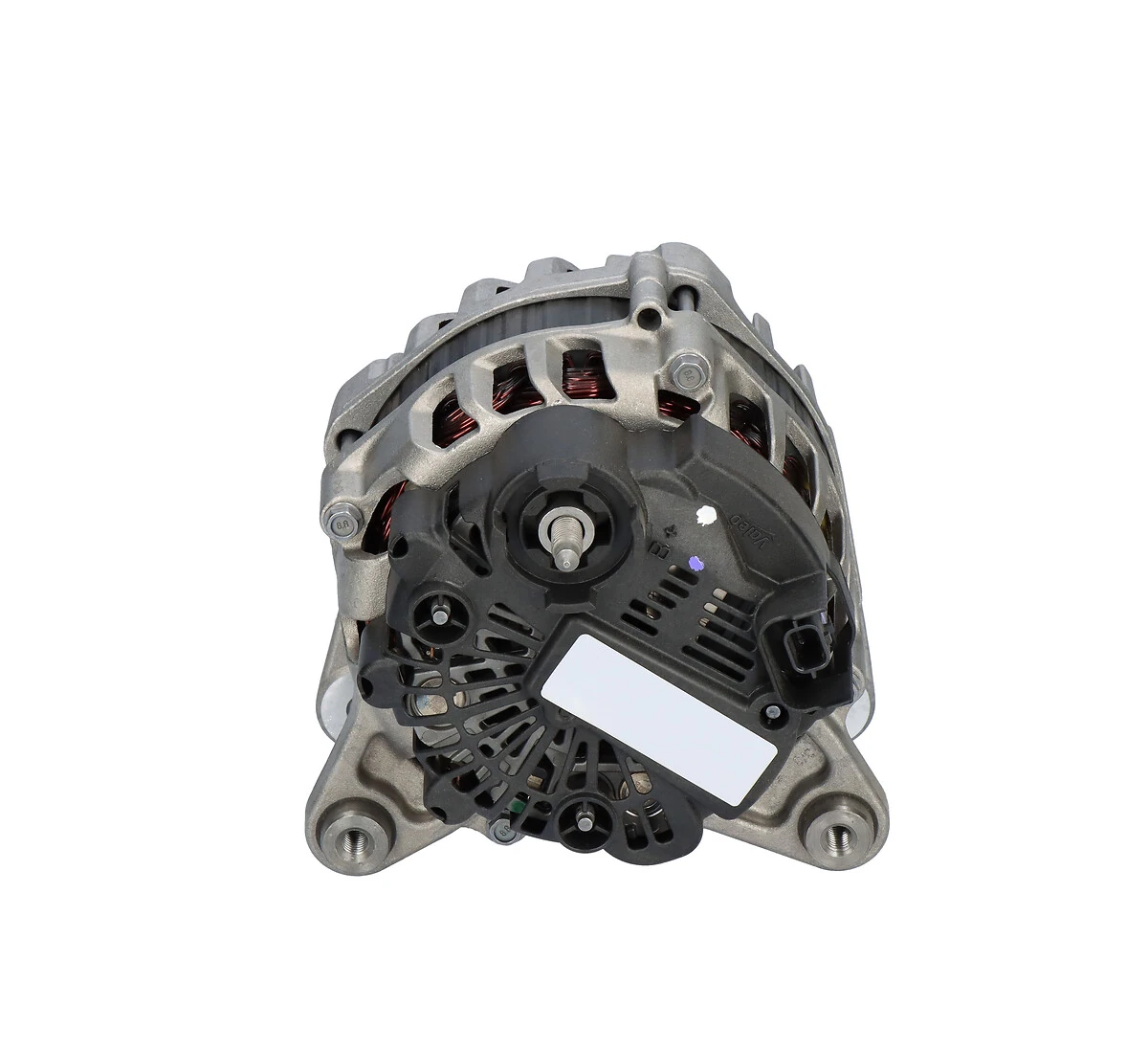 VALEO 439677 Alternator