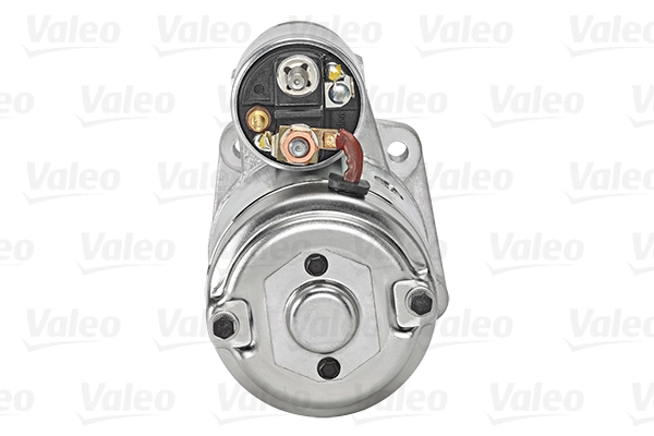 VALEO 433287 Starter