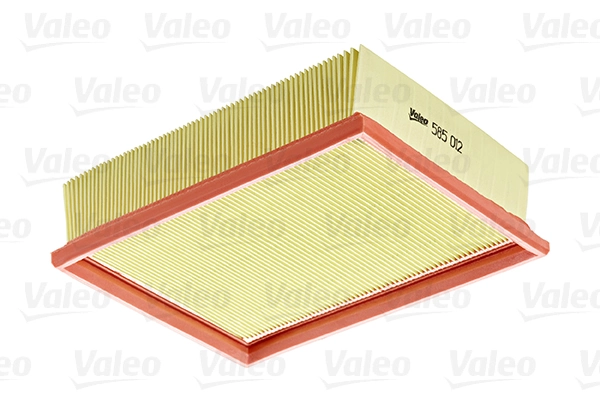 Air Filter 585012