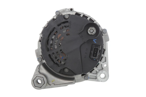 VALEO 200268 Alternator