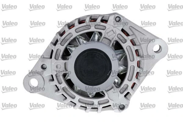 VALEO 443070 Alternator