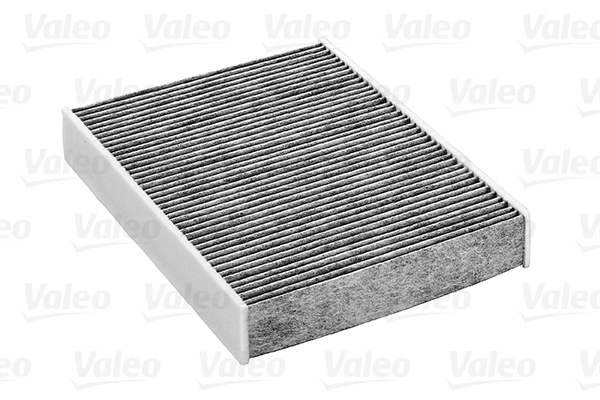 VALEO 715753 Filter, cabin air
