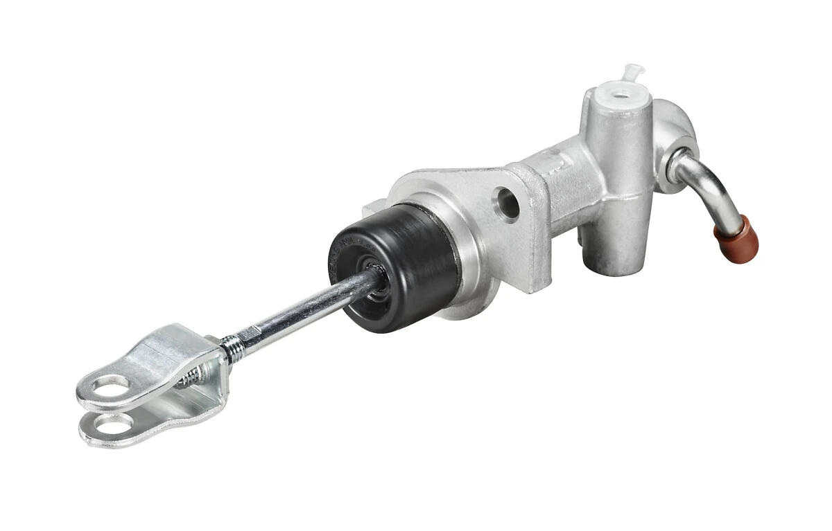 VALEO 804626 Master Cylinder, clutch