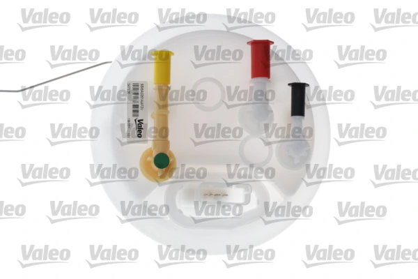 VALEO 347536 Sender Unit, fuel tank