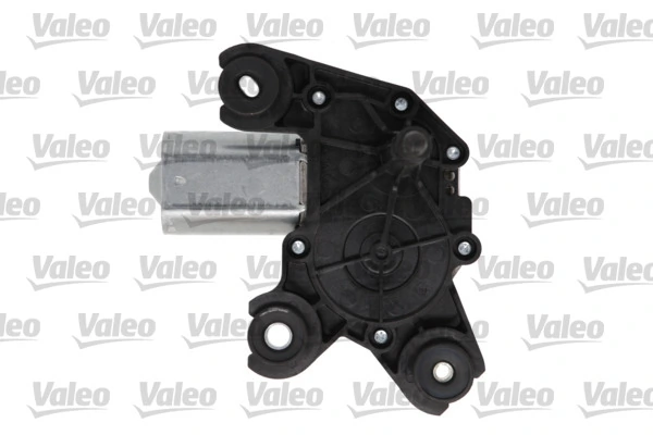 VALEO 582636 Wiper Motor