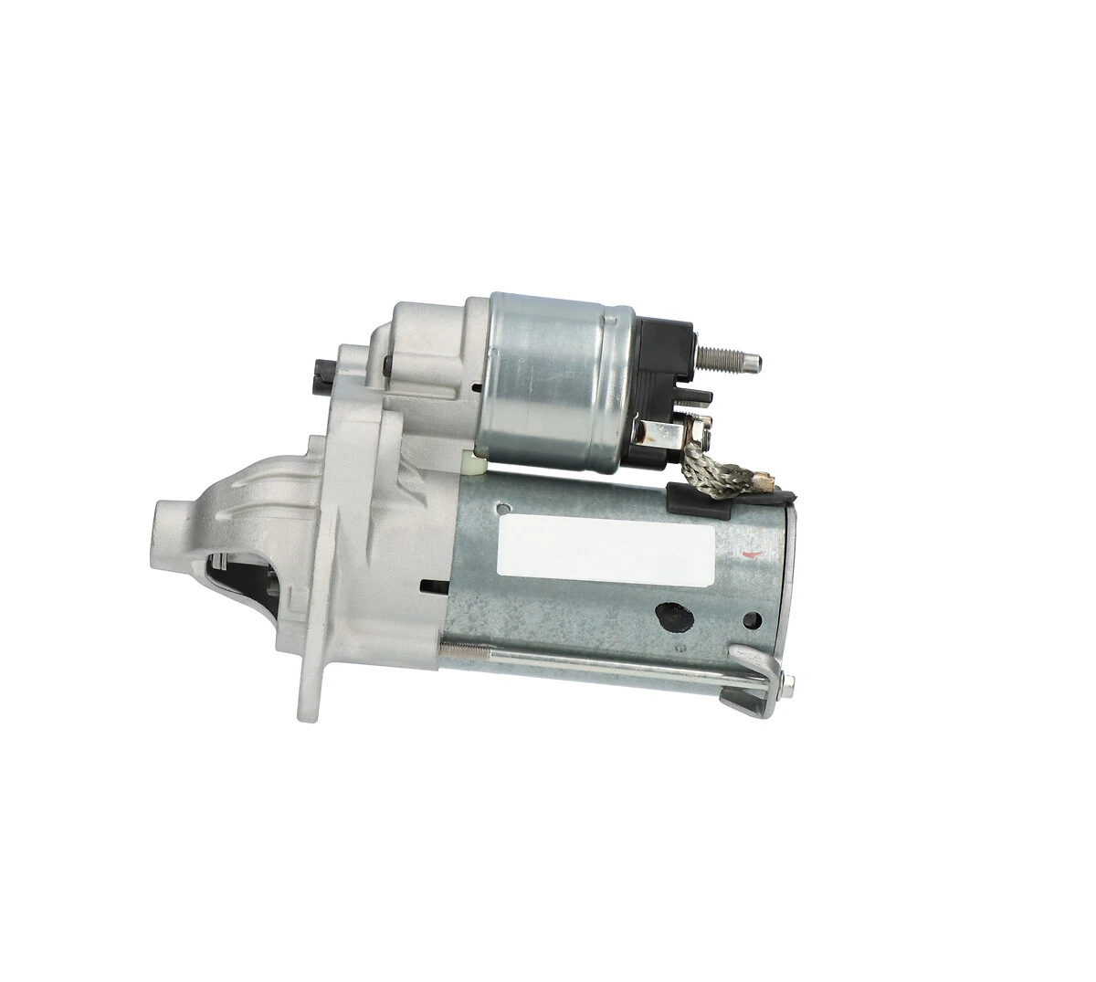 VALEO 458803 Starter