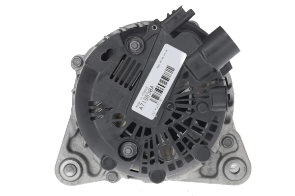 VALEO 443311 Alternator