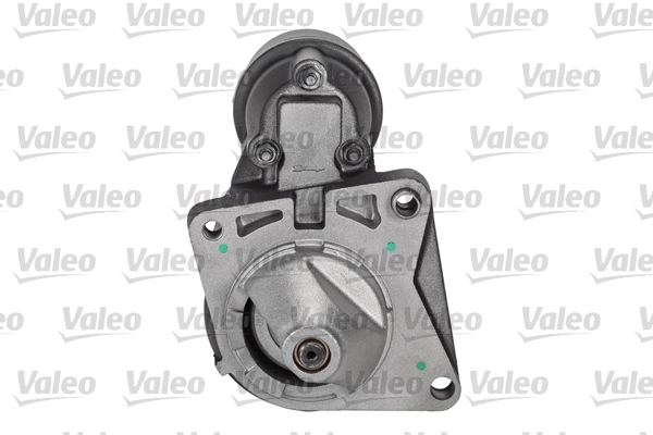 VALEO 458407 Starter