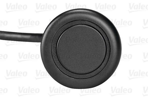 VALEO 632205 Sensor, parking distance control