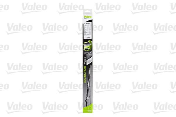 Wiper Blade OPTIBLADE TRUCKS 628550