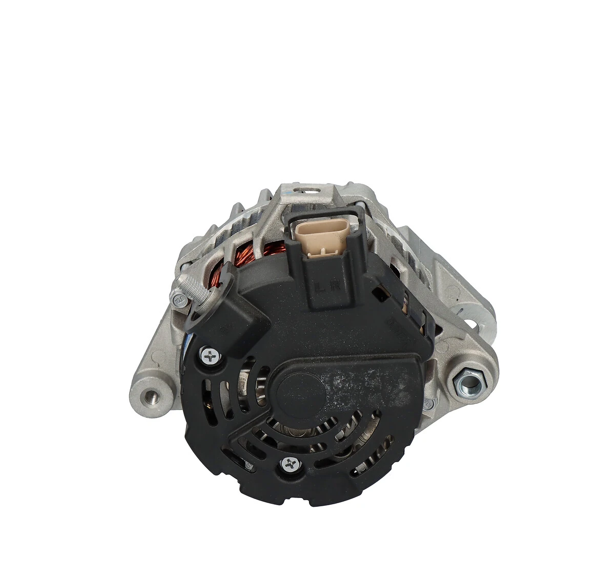 VALEO 600228 Alternator