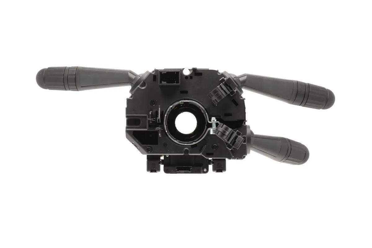 VALEO 251940 Steering Column Switch