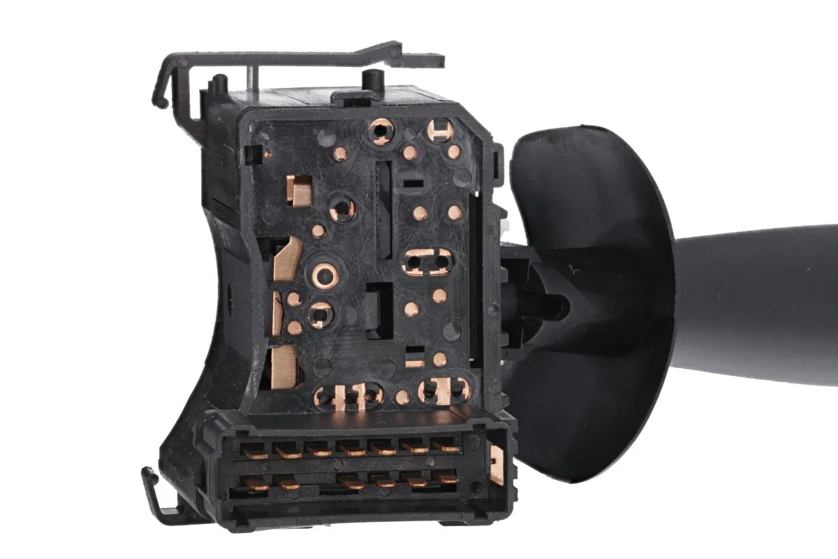 Steering Column Switch 251613