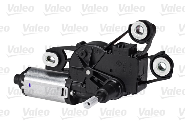Wiper Motor ORIGINAL PART 579720