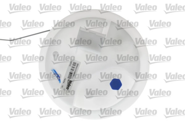 VALEO 348703 Fuel Feed Unit