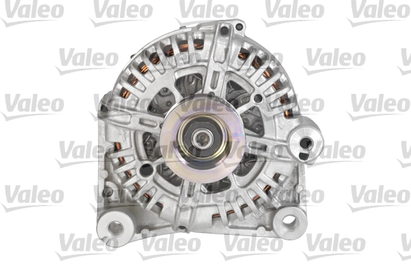 VALEO 439600 Alternator