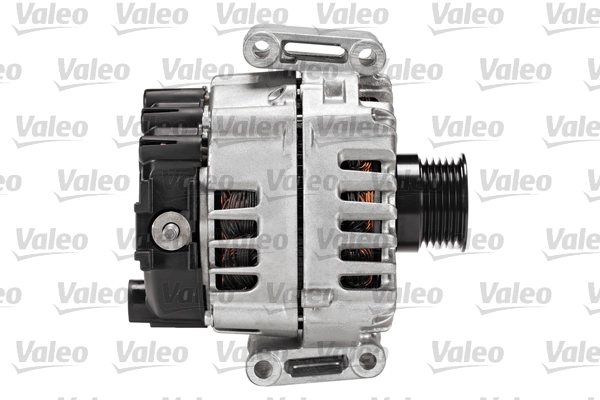 VALEO 439738 Alternator