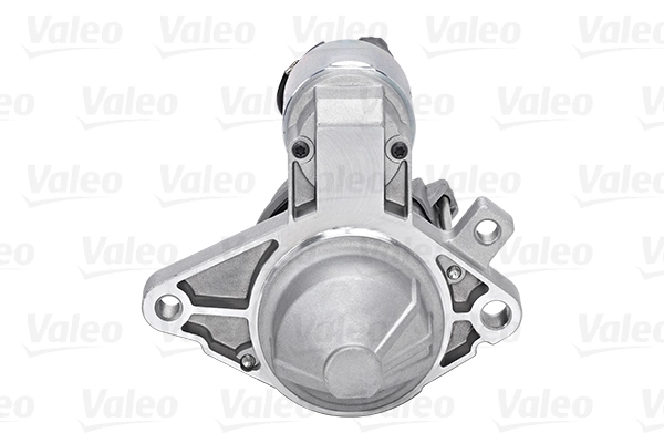 VALEO 438313 Starter
