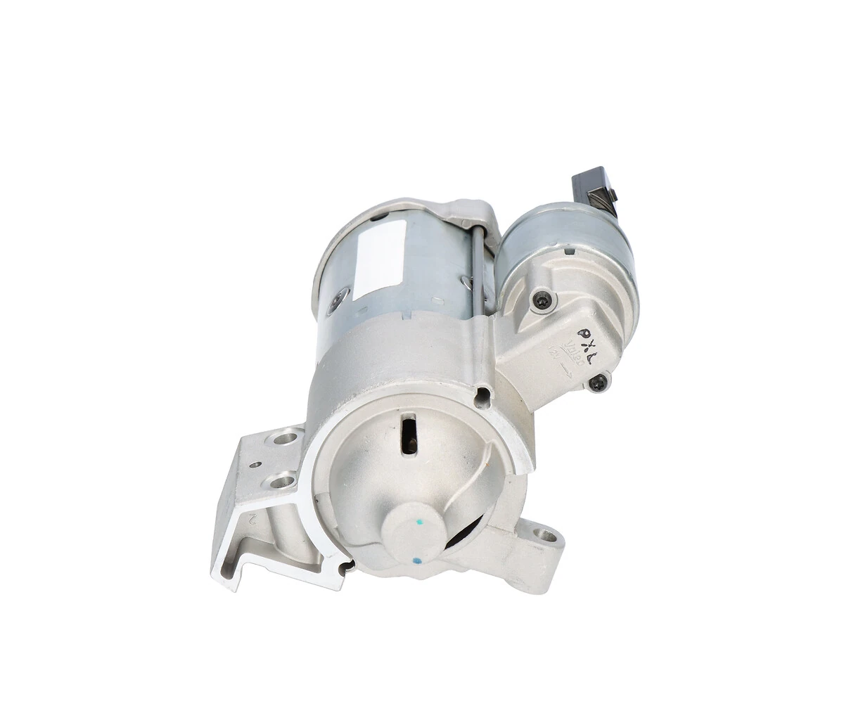 VALEO 460228 Starter