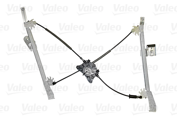 Window Regulator 851302