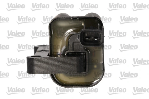 VALEO 245801 Ignition Coil