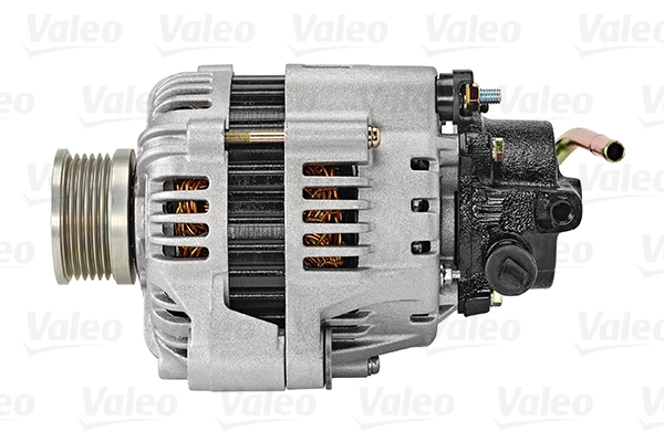 VALEO 440119 Alternator