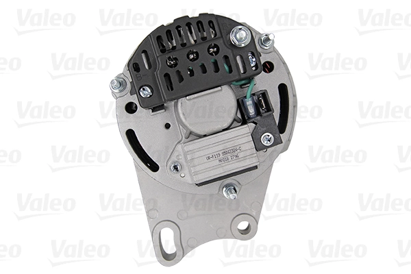 VALEO 443185 Alternator