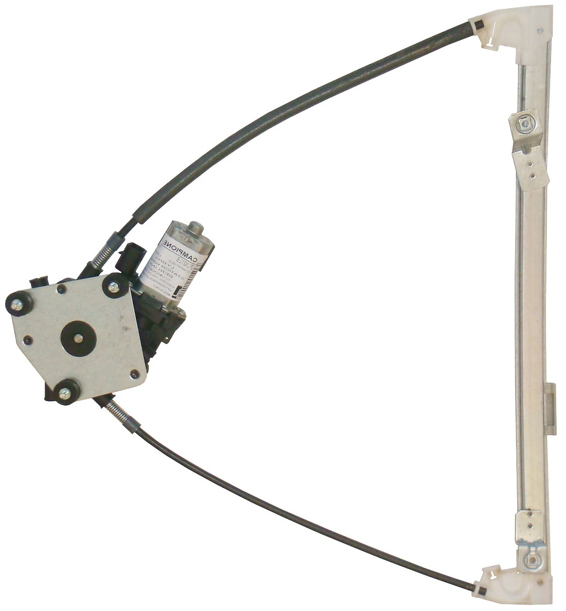 VALEO 850227 Window Regulator
