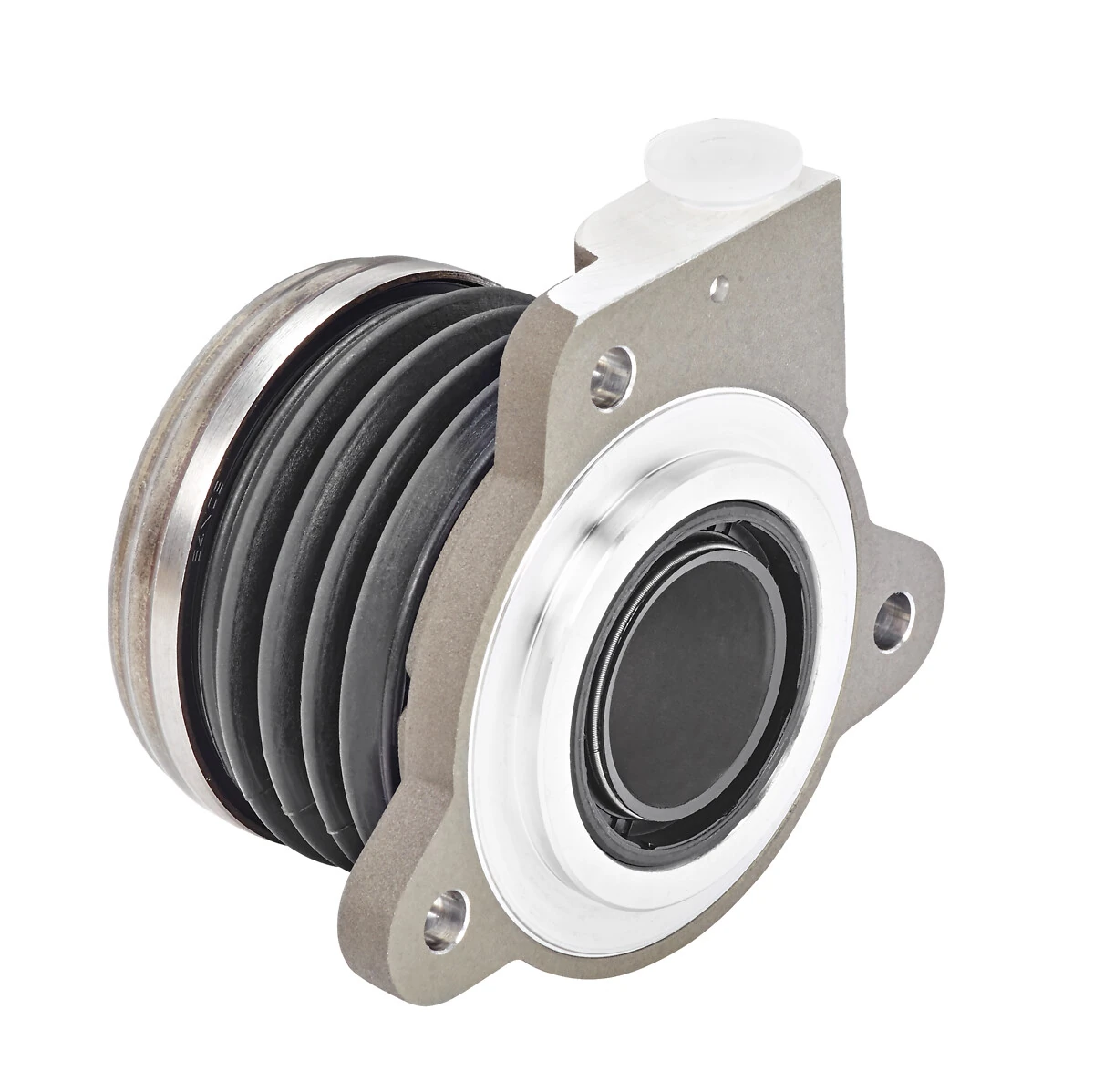 Central Slave Cylinder, clutch 804579