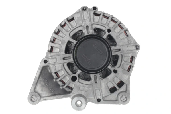 VALEO 443375 Alternator