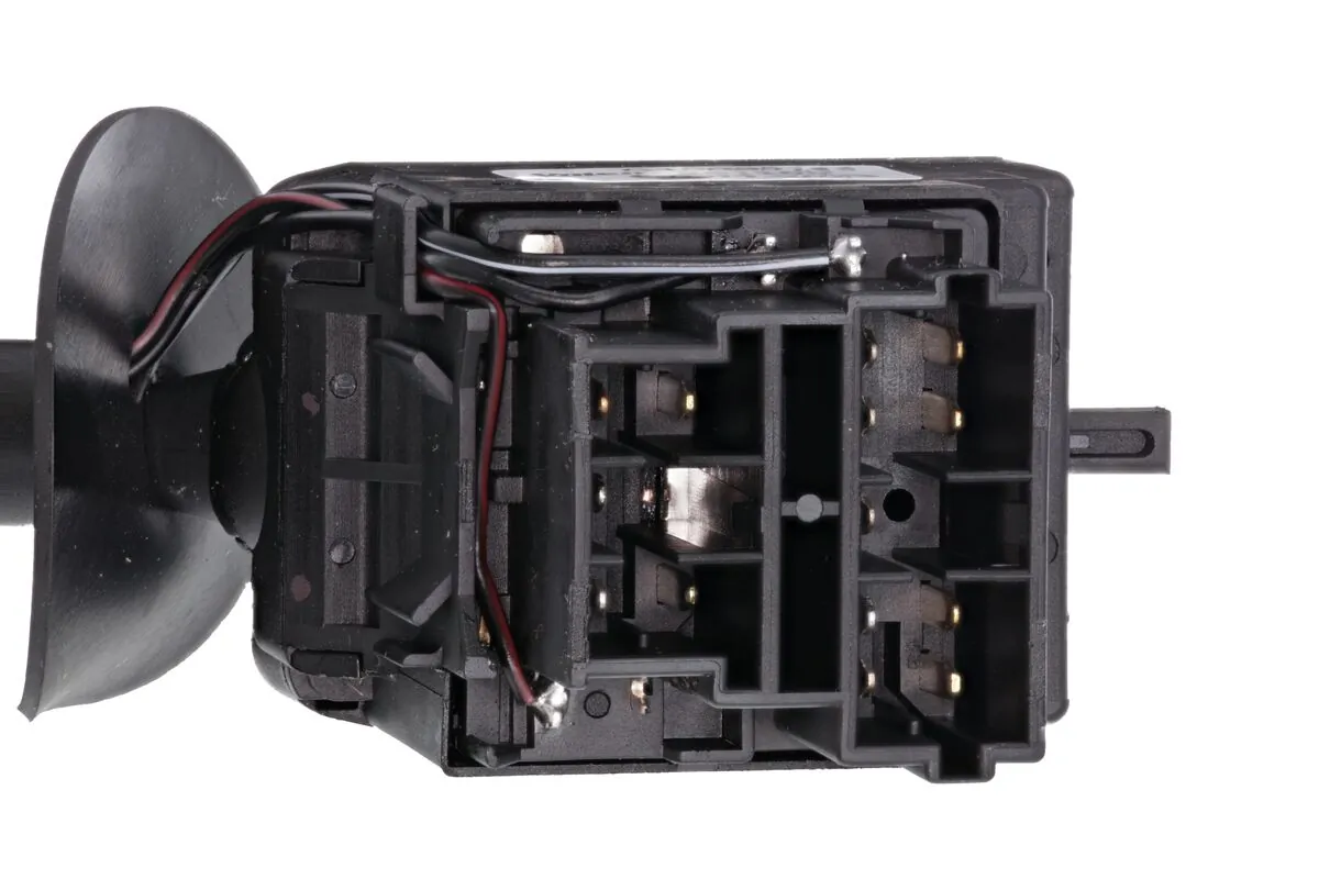 Steering Column Switch 251309