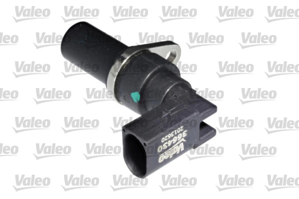 Sensor, crankshaft pulse 366430