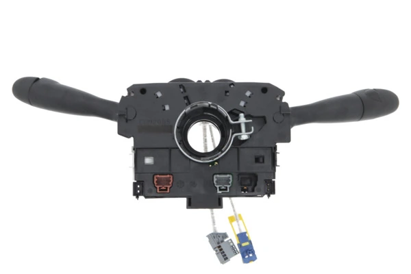 VALEO 251888 Steering Column Switch