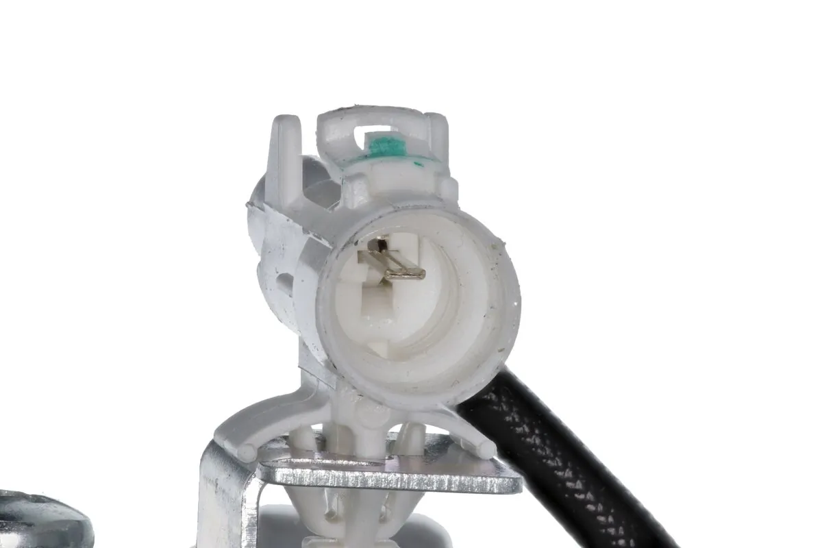 VALEO 815262 Compressor, air conditioning