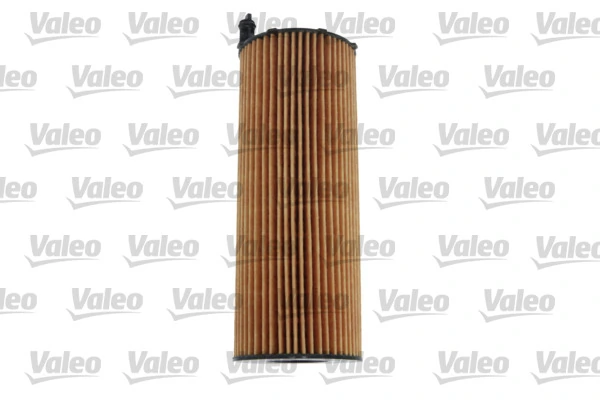 VALEO 586599 Oil Filter