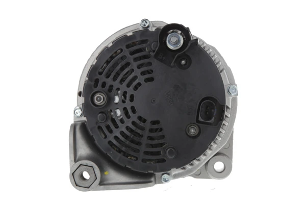 VALEO 200235 Alternator