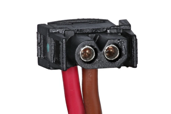 Interior Blower 884552