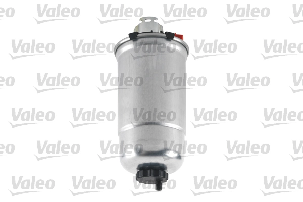 Fuel Filter 587502
