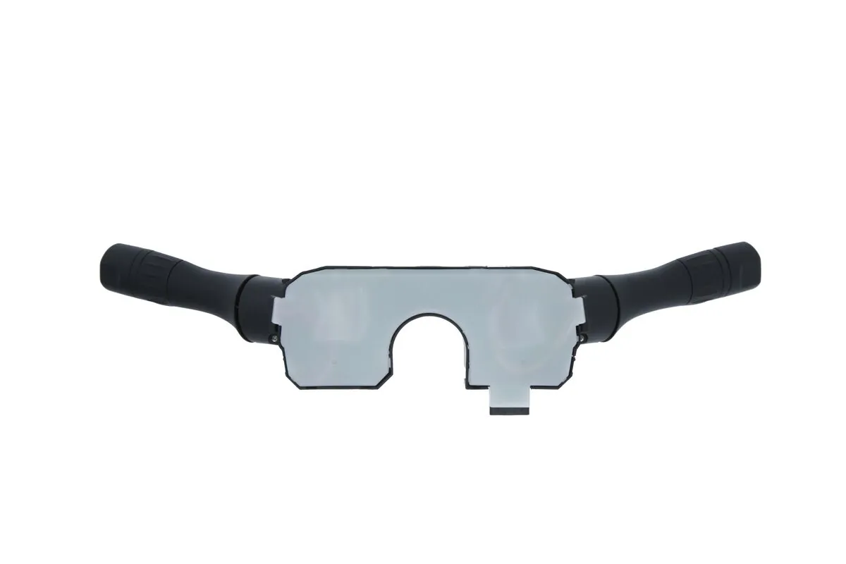 VALEO 886702 Steering Column Switch