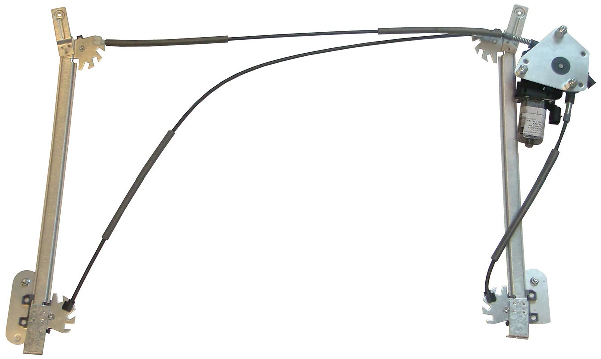 Window Regulator 850902