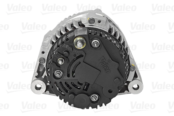 VALEO 439555 Alternator